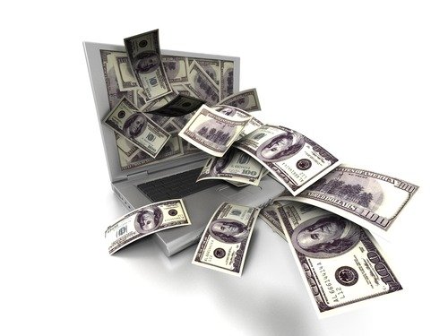 Online-Money-Making-Through-Effective-Internet-Marketing