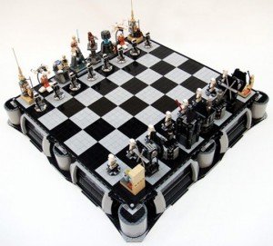 chessplayer4