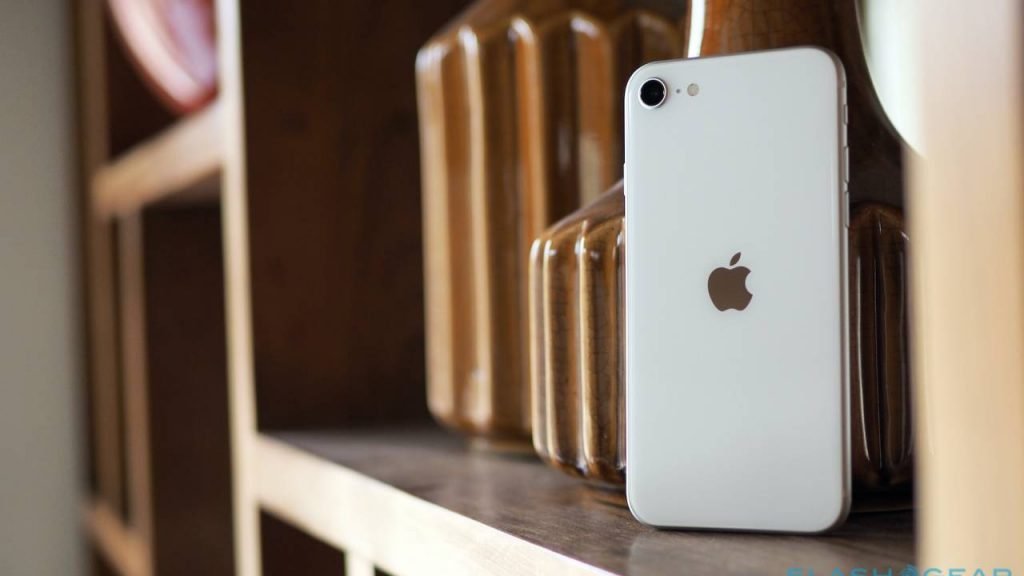 apple-iphone-se-2020